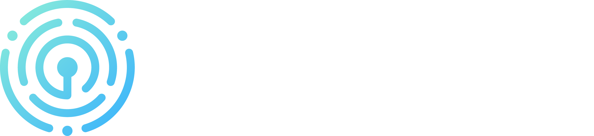 Imaginostics - Precision Diagnostic Imaging